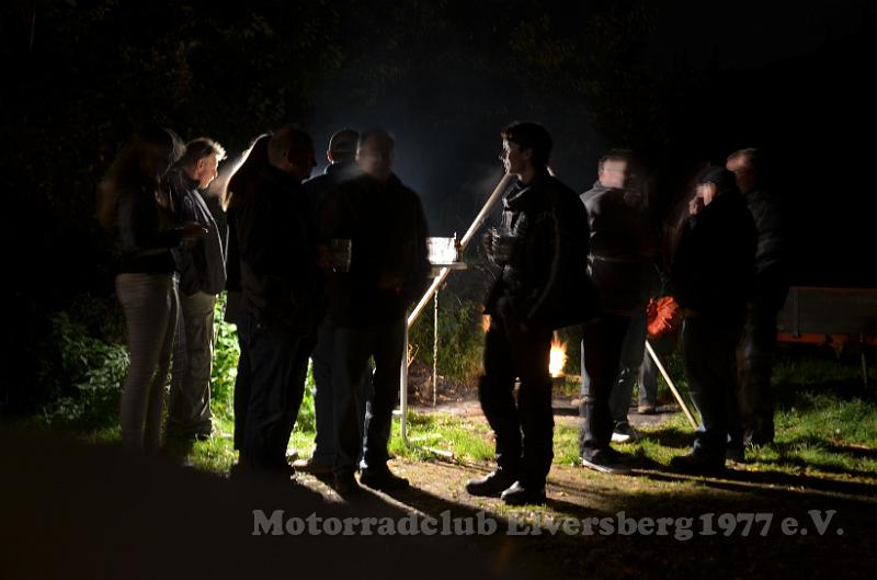 Helferfest 2013 - 010.jpg